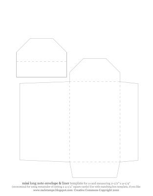 Best 25+ Diy envelope template ideas on Pinterest Diy envelope - 4x6 envelope template Best 25+ Diy envelope template ideas on Pinterest Diy envelope - 4x6 envelope template
