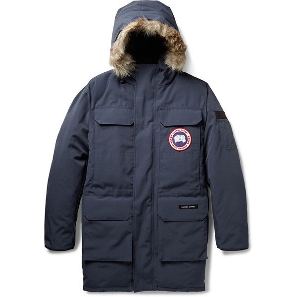 canada goose regenjacke canada goose regenjacke