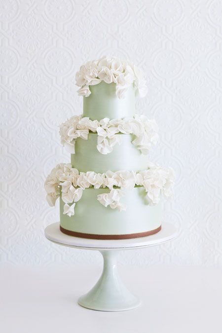 Woodland Bakery Mint Chocolate Cake Woodland Bakery Mint Chocolate Cake