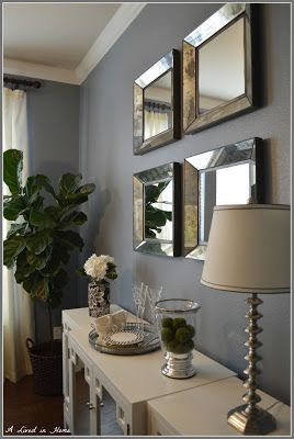 Bluish Grey Paint best 25+ bluish gray paint ideas on pinterest | bathroom paint Bluish Grey Paint best 25+ bluish gray paint ideas on pinterest | bathroom paint