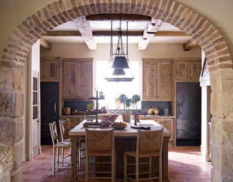 164 best rustic italian home images on pinterest 164 best rustic italian home images on pinterest