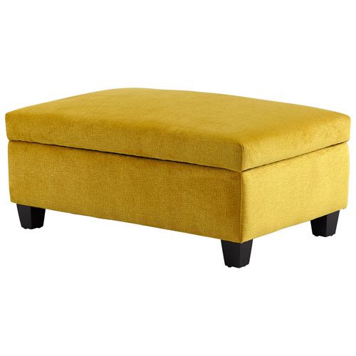 Large Yellow Ottoman - best 25 yellow ottoman ideas on living room Large Yellow Ottoman - best 25 yellow ottoman ideas on living room