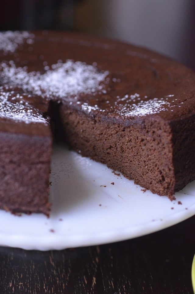 Chocolate Orange Drizzle Cake Recipe Nigella Chocolate Orange Drizzle Cake Recipe Nigella