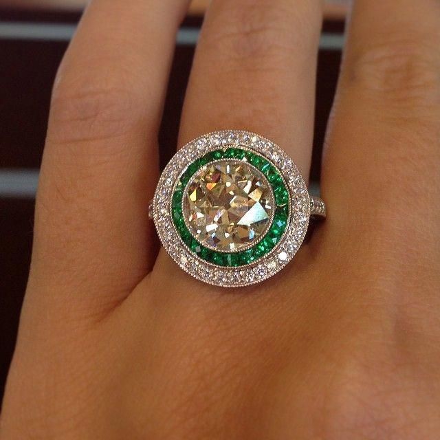 Diamond Most popular wedding ring styles 2014 for Wedding Day