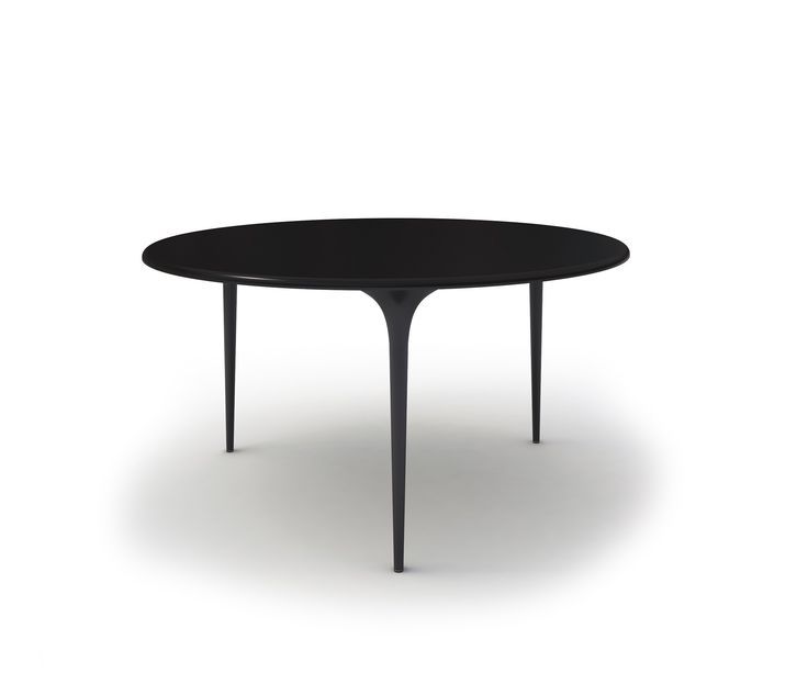 SpHaus 009.01 150 organic runder Tisch | Tisch, Design tisch SpHaus 009.01 150 organic runder Tisch | Tisch, Design tisch