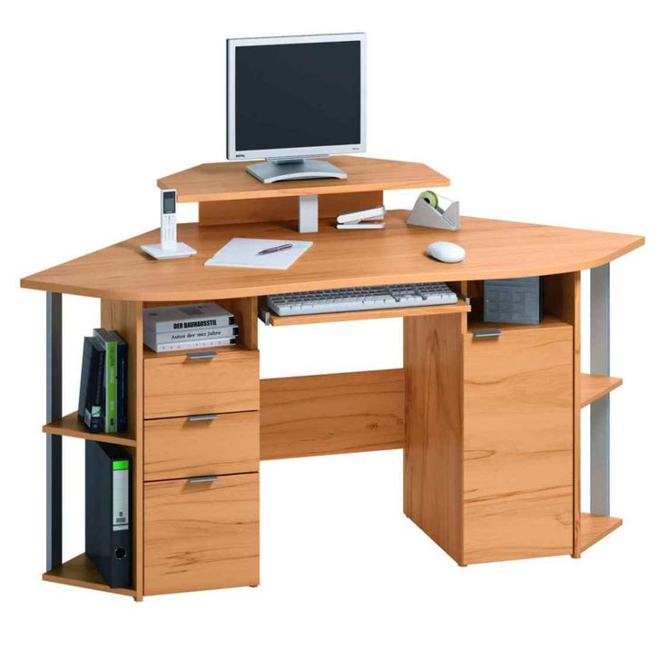 Kleiner Schreibtisch Holz 2021 Kleiner Schreibtisch Holz 2021