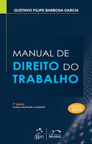 O Centro de Estudos Judiciários e a Revista de Direito ...