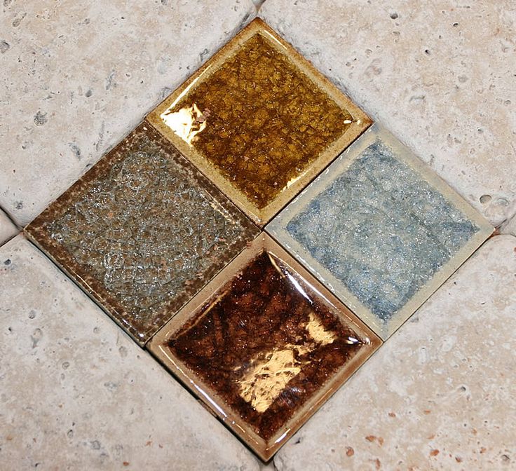 Bathroom Remodel Glass Tile 190 best tile images on pinterest | bathroom ideas, mosaics and Bathroom Remodel Glass Tile 190 best tile images on pinterest | bathroom ideas, mosaics and