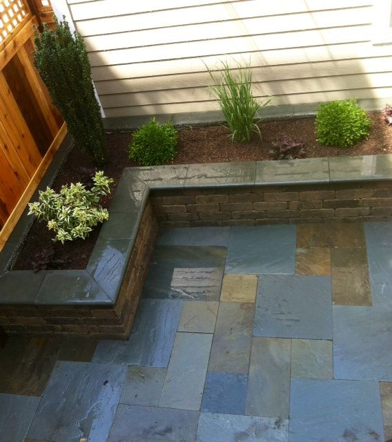 best 20 bluestone patio ideas on pinterest slate patio outdoor patio flooring ideas and patio tiles - Bluestone Patio Ideas best 20 bluestone patio ideas on pinterest slate patio outdoor patio flooring ideas and patio tiles - Bluestone Patio Ideas