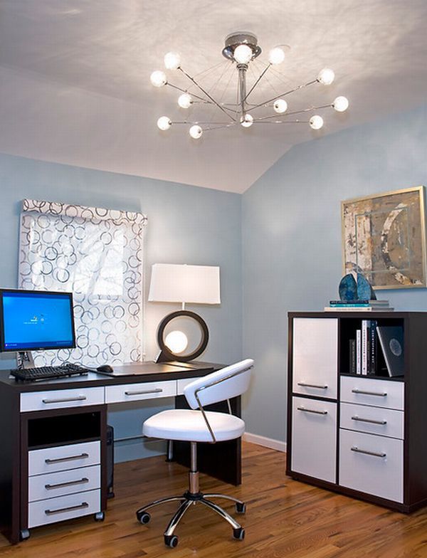 17 best Modern Home Office Ideas images on Pinterest | Office ... 17 best Modern Home Office Ideas images on Pinterest | Office ...