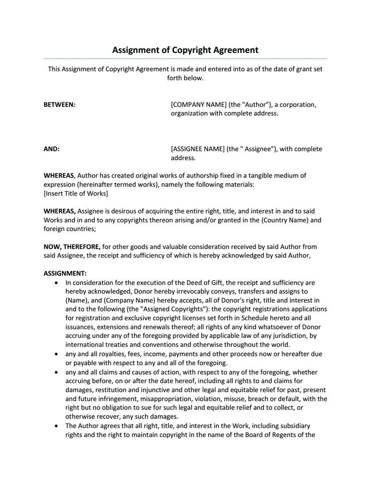9 best Agreement Templates images on Pinterest Resume templates - business agreements 9 best Agreement Templates images on Pinterest Resume templates - business agreements