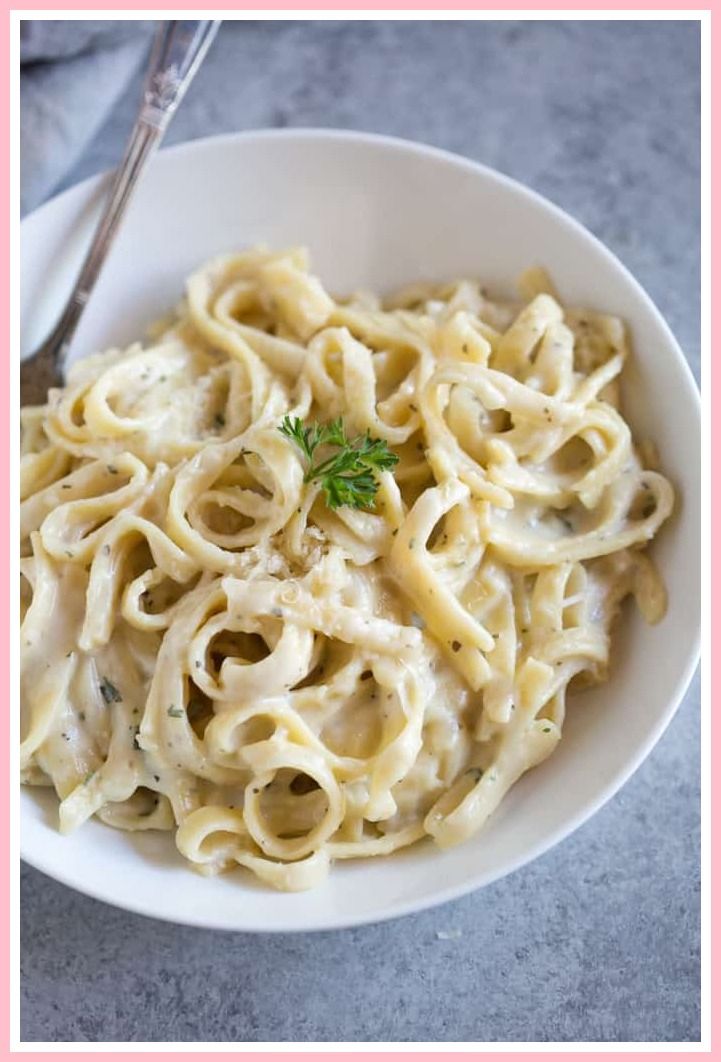 olive garden steak alfredo calories