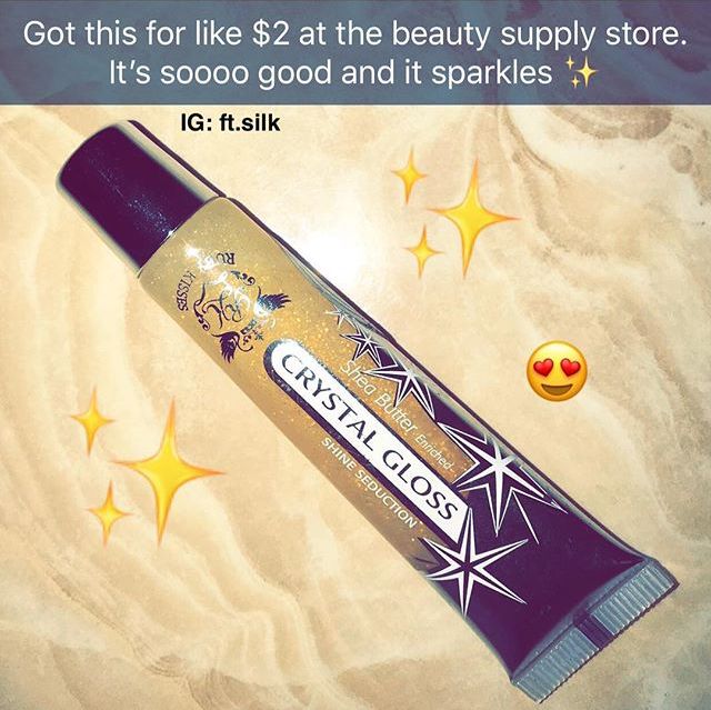 flirting quotes about beauty people lip gloss polish flirting quotes about beauty people lip gloss polish