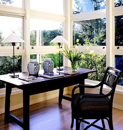 Asian Inspired Home Decor 257 best decor--south east asia. images on pinterest | chinese Asian Inspired Home Decor 257 best decor--south east asia. images on pinterest | chinese
