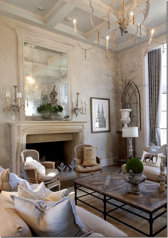 Country Living Room Decor best 20+ french country living room ideas on pinterest | french Country Living Room Decor best 20+ french country living room ideas on pinterest | french