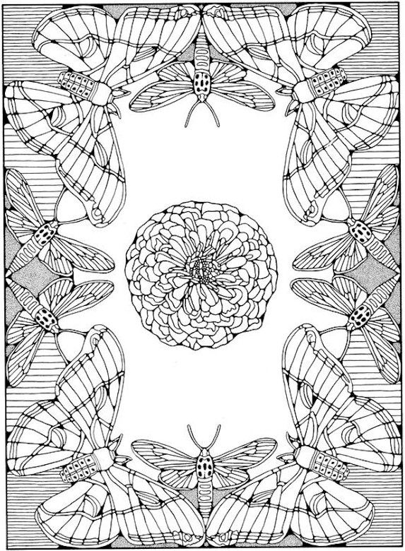 593 best coloring pages images on Pinterest Coloring pages - best of leprechaun coloring pages online 593 best coloring pages images on Pinterest Coloring pages - best of leprechaun coloring pages online