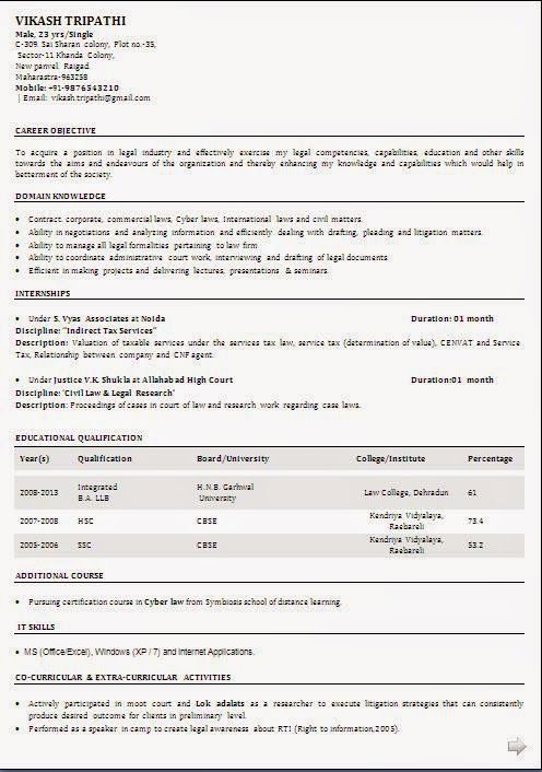 28700 best Brainfood images on Pinterest Cv format, Resume - cognos tester resume 28700 best Brainfood images on Pinterest Cv format, Resume - cognos tester resume