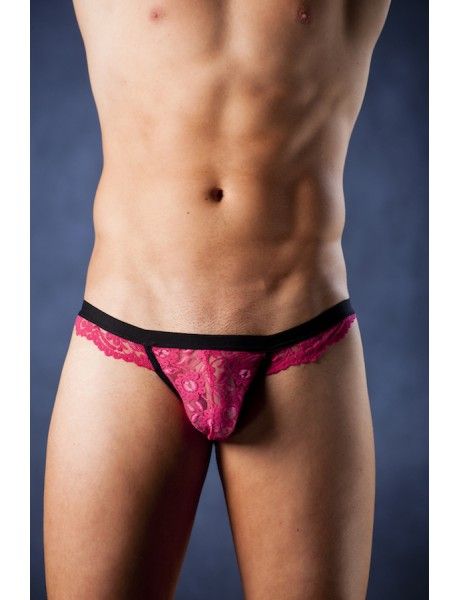 Bikini towing 412 537 Bikini towing 412 537