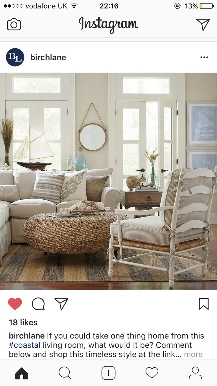 87 best living room images on pinterest | living room ideas 87 best living room images on pinterest | living room ideas