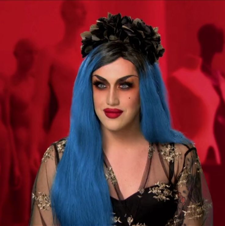 adore delano 2020 adore delano adore delano party adore delano 2020 adore delano adore delano party