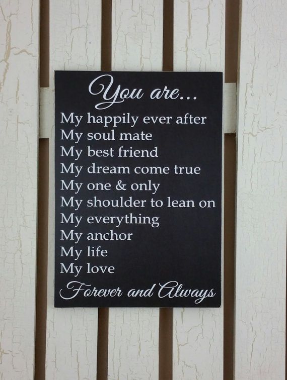 Anniversary Gift For Boyfriend Or Girlfriend Anniversary Gift For Boyfriend Or Girlfriend