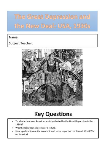 Buy history coursework