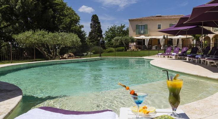 le clos de pradines le clos de pradines