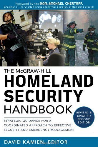 34 best Emergency management images on Pinterest Emergency - emergency management resume 34 best Emergency management images on Pinterest Emergency - emergency management resume