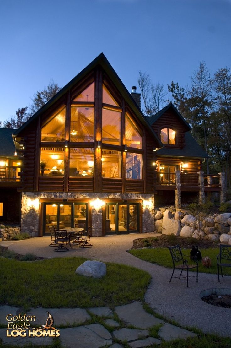 top 25+ best log home designs ideas on pinterest | log home top 25+ best log home designs ideas on pinterest | log home