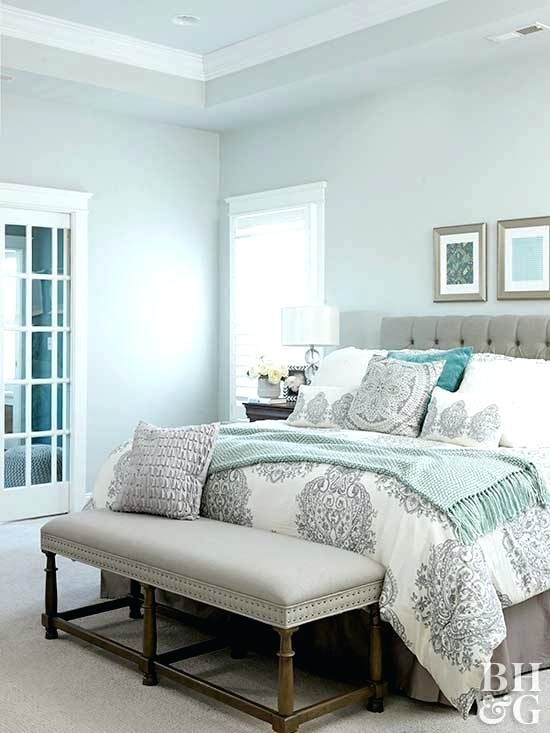 Spa Colors For Bedroom Best Family Room In 2019 Farmhouse Master Spa Colors For Bedroom