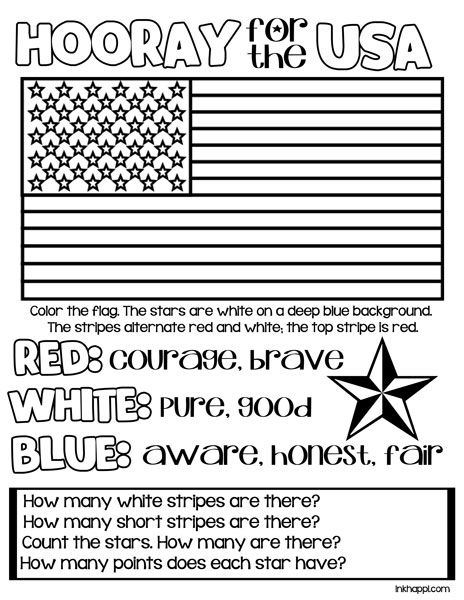 Pete-The-Cat-Coloring-Page - 4f24d37ee27156b507fbd4146043dfb3--american-flag-coloring-page-american-flag-colors 4f24d37ee27156b507fbd4146043dfb3--american-flag-coloring-page-american-flag-colors
