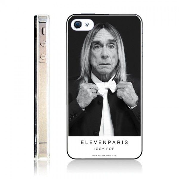 coque iphone 5 rock coque iphone 5 rock