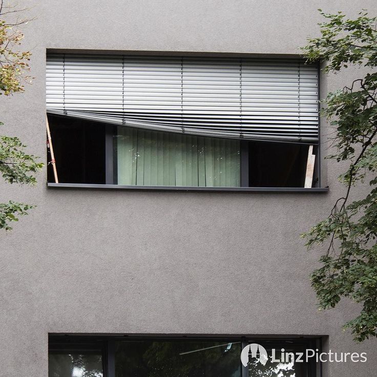 Die besten 25+ Klimaanlage für fenster Ideen auf Pinterest - cafe mit buchladen innendesign bilder Die besten 25+ Klimaanlage für fenster Ideen auf Pinterest - cafe mit buchladen innendesign bilder