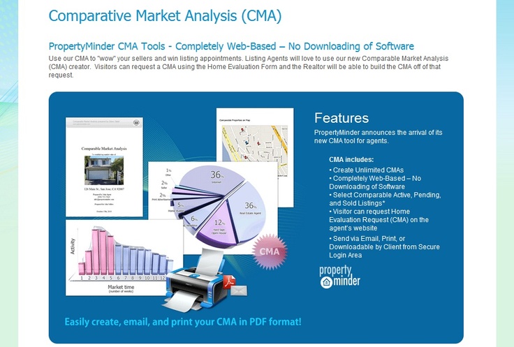 Comparative Market Analysis Tools!!!! Create amazing presentations - competitive market analysis Comparative Market Analysis Tools!!!! Create amazing presentations - competitive market analysis