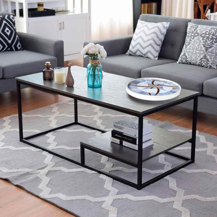 Round Mosaic Tray Wooden Glossy Diffe Color Tea Coffee Table Wood Furniture Design Living Room Styles Coffee Table Wood Furniture Design, Find Unique Coffee Tables