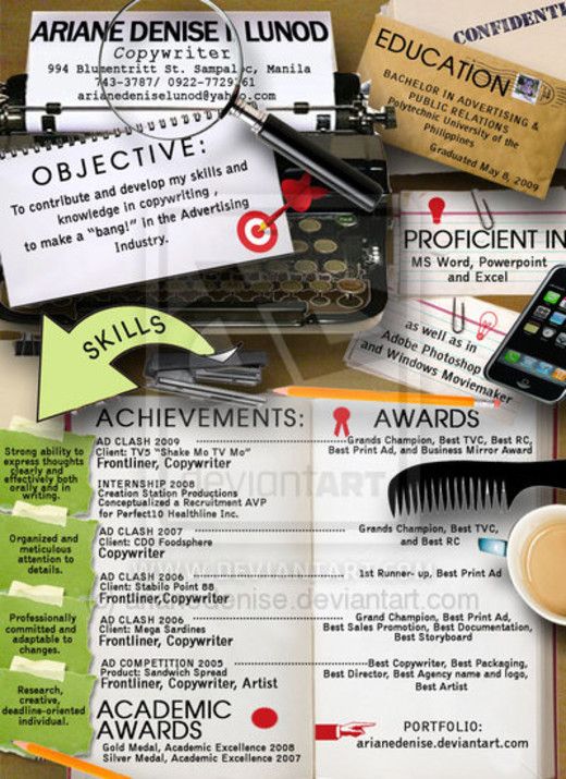 178 best Resumes \ Self Promotions images on Pinterest Gym - perfect your resume 178 best Resumes \ Self Promotions images on Pinterest Gym - perfect your resume