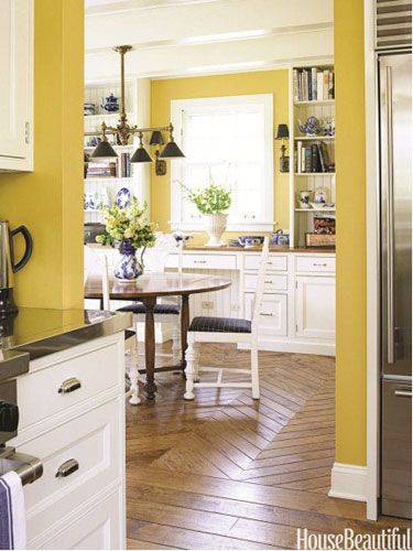 Yellow Painted Kitchens best 25+ yellow kitchen walls ideas on pinterest | light yellow Yellow Painted Kitchens best 25+ yellow kitchen walls ideas on pinterest | light yellow