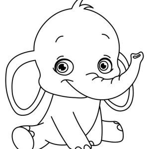 Download Pictures to Colour In for Children Printable New Coloring ...