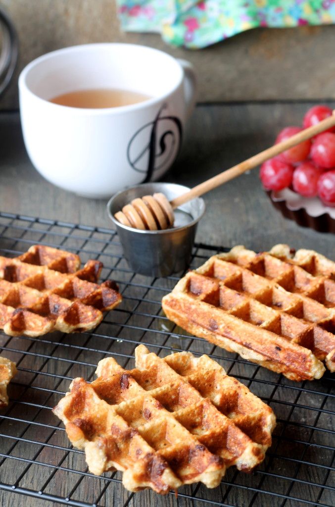 All recipes banana waffles with pancake All recipes banana waffles with pancake