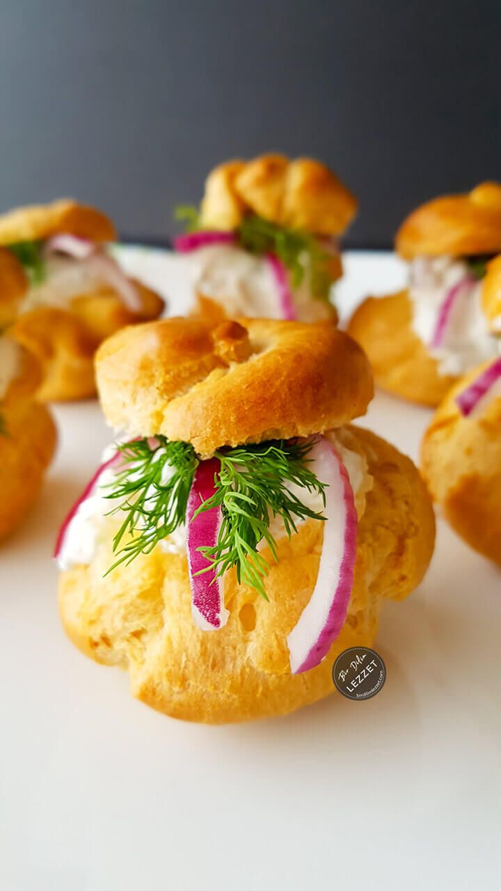 Patates Püresi Nasıl Yapılır – videolu tarifler – Yemek Tarifleri – vegan tarifleri Patates Püresi Nasıl Yapılır – videolu tarifler – Yemek Tarifleri – vegan tarifleri