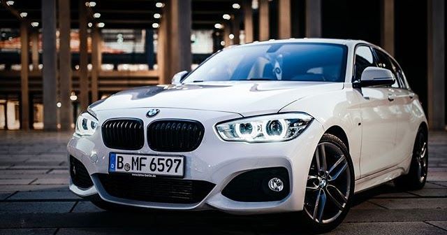 Carexporter Bmw Cars For Export Import 1series Bmw Bmwrepost Pro Imports Motors Car Importer Exporter Quote Your Exportcars Bmw Bmw Cars Motor Car
