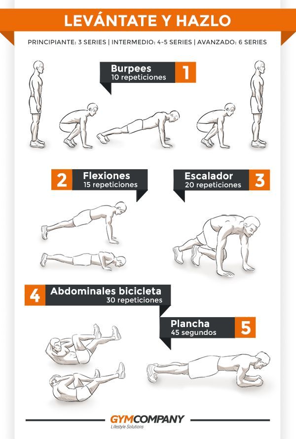 Https I Pinimg Com Originals 84 De E8 84dee80753b7c56c8bc8121f407eb189 Jpg Fitness Hombres Fitness Workout For Women Cardio Workout