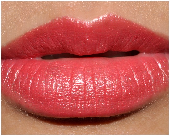 Chanel Rouge Coco Organdi Rose Ruban Chanel Rouge Coco Organdi Rose Ruban