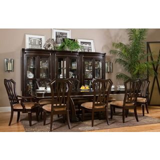 75 best Dinning Tables images on Pinterest | Home, Kitchen tables ... 75 best Dinning Tables images on Pinterest | Home, Kitchen tables ...