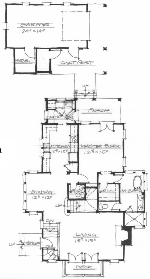 12 best Single Family Residential images on Pinterest Architecture - fresh blueprint awards winners 12 best Single Family Residential images on Pinterest Architecture - fresh blueprint awards winners