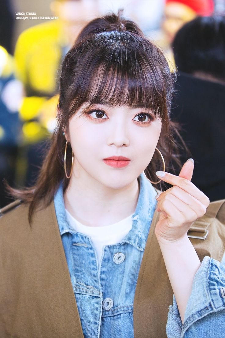 wekimeki ji suyeon wekimeki ji suyeon