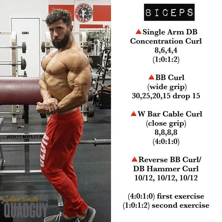 18 Best Julio Smith Workouts Images On Workout 5 134 Likes 116 Comments Julian Michael Smith On