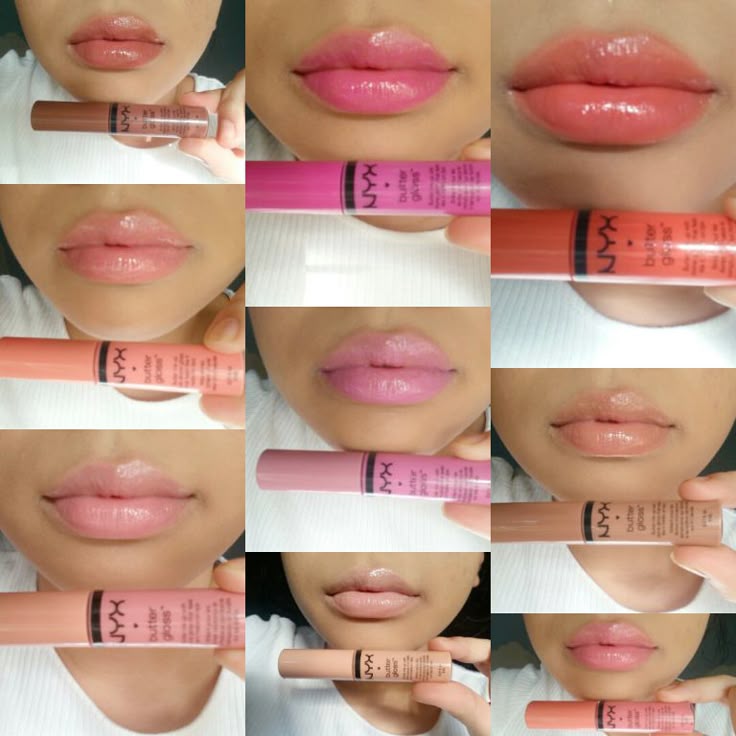 best 25 nyx butter lipstick ideas on nyx best 25 nyx butter lipstick ideas on nyx