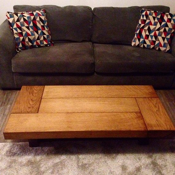 60 Best Handmade Oak Furniture Images On Pinterest Coffee Oak Coffee Table Sleeper Rustic Dark Wood Low Handmade