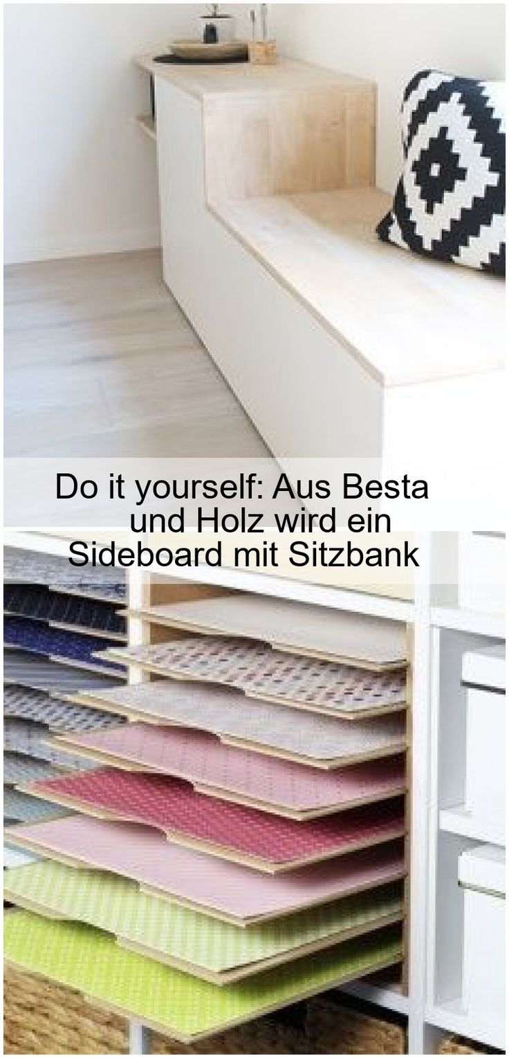 Ikea Hacks Schreibtisch 2021 Ikea Hacks Schreibtisch 2021